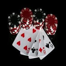 kingslot828