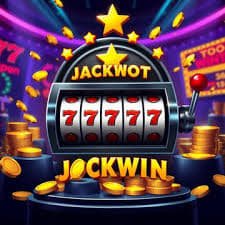 kingslot828