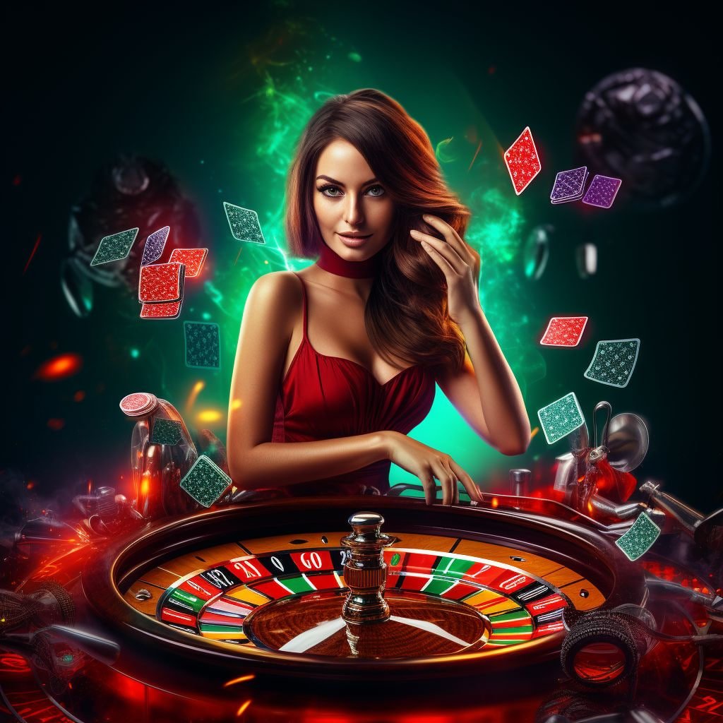 kingslot828