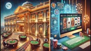kingslot828