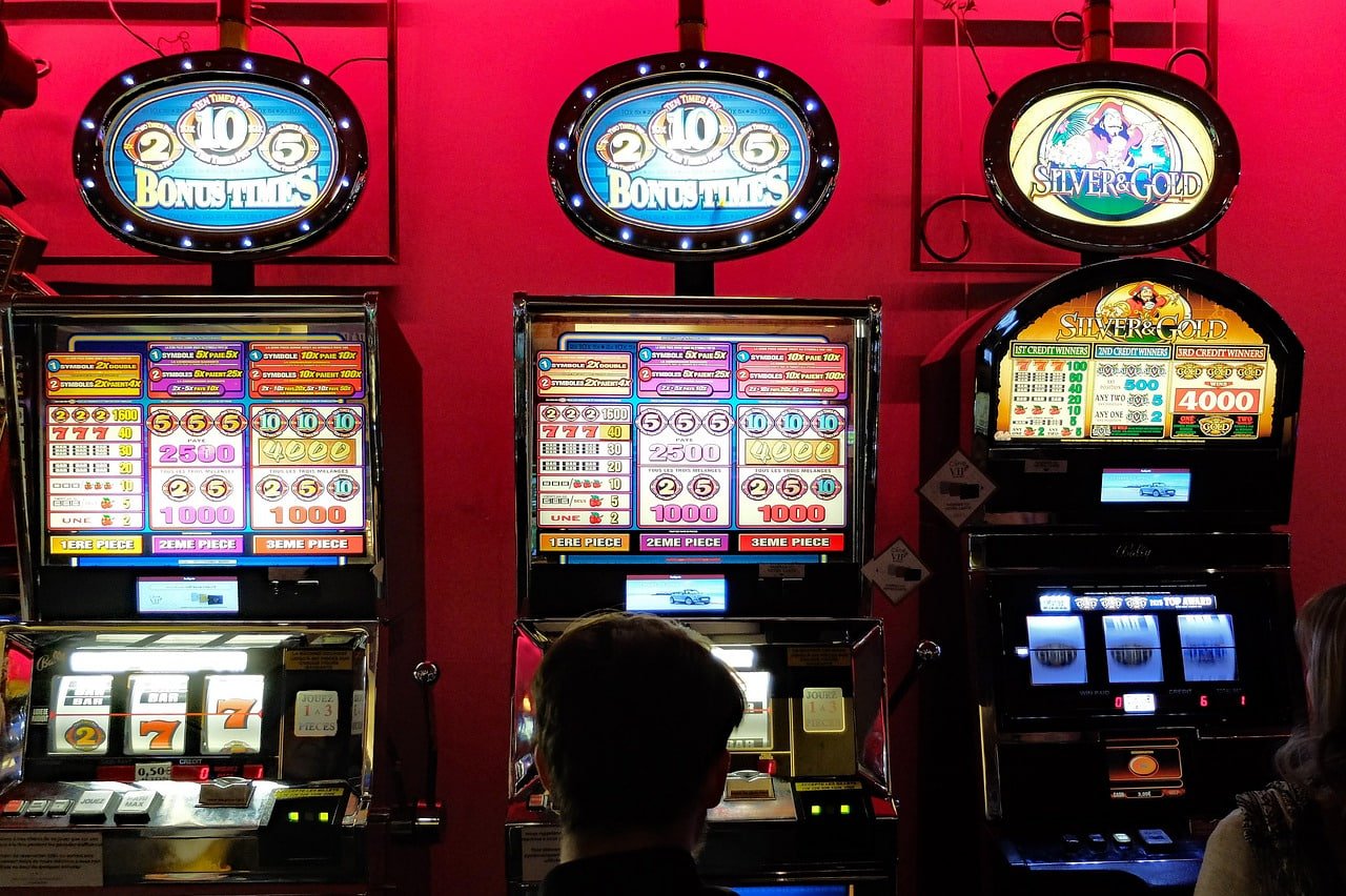 kingslot828
