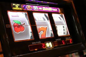 kingslot828