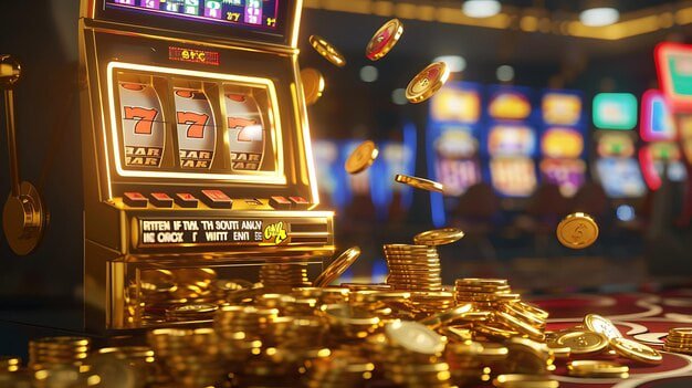 kingslot828