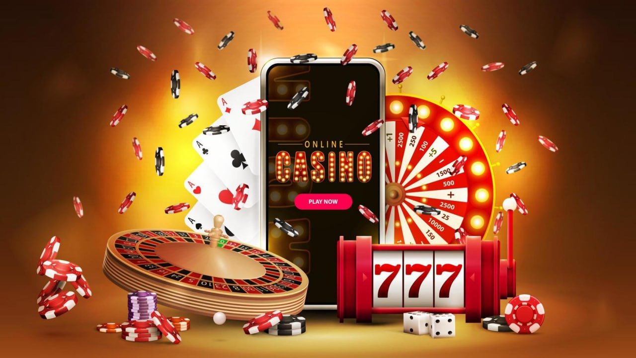 kingslot828
