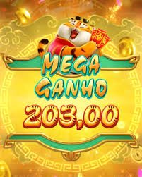 kingslot828