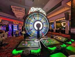 kingslot828