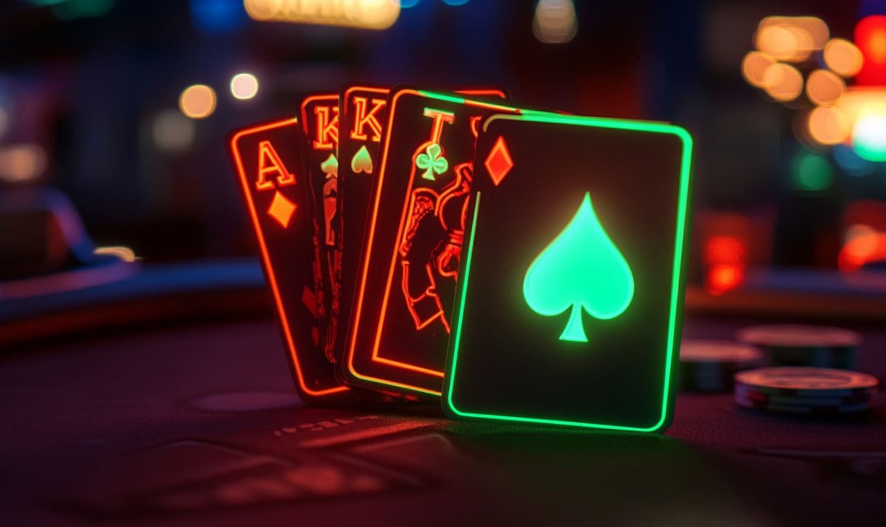 kingslot828
