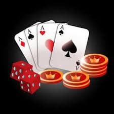 kingslot828