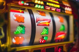 kingslot828