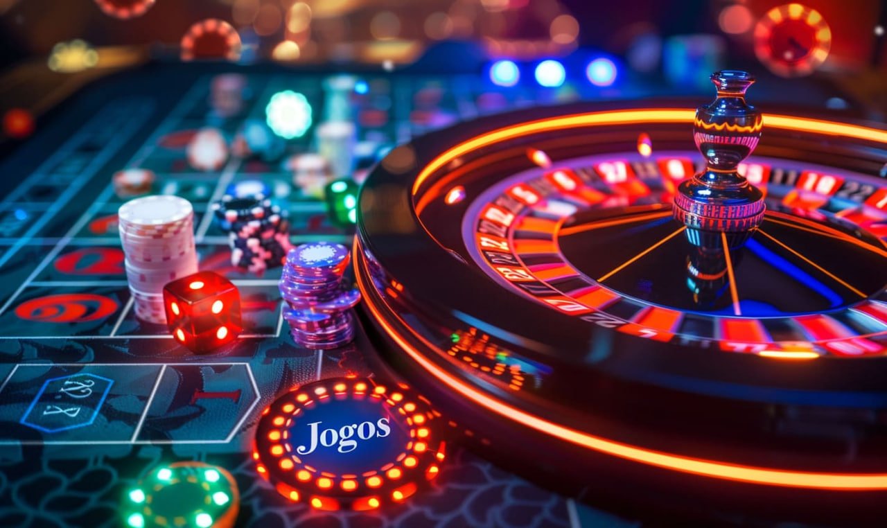 kingslot828