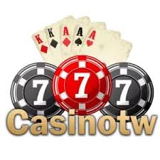 kingslot828
