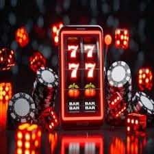 kingslot828