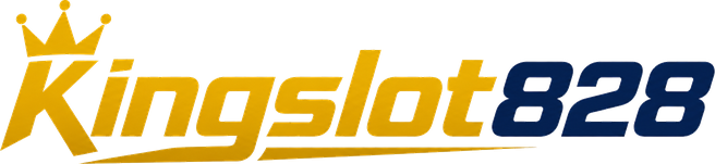 kingslot828 โลโก้